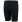 Speedo Παιδικό μαγιό Eco Endurance+ Jammer